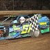 Curtis (@watsonrace51) Twitter profile photo Curtis (@watsonrace51) Twitter profile photo