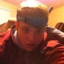 cody cathey - @codycathey73 - Twitter