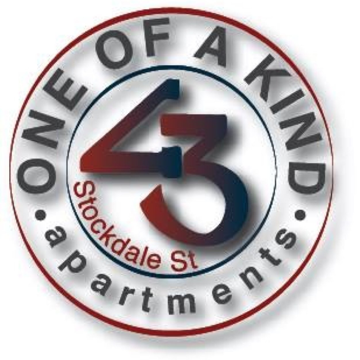 ooakCBR's profile picture. Short & long term accommodation in #CBR. Unique serviced apartments, all eclectically & artistically styled, each inspired by a different creative city.