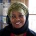 Maajida Murdock (@maajidalc) Twitter profile photo Maajida Murdock (@maajidalc) Twitter profile photo