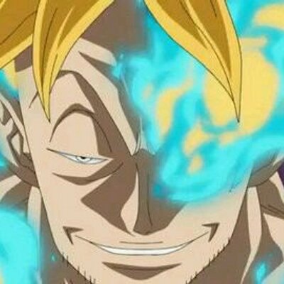 不死鳥マルコ Onepiecemarco1 Twitter