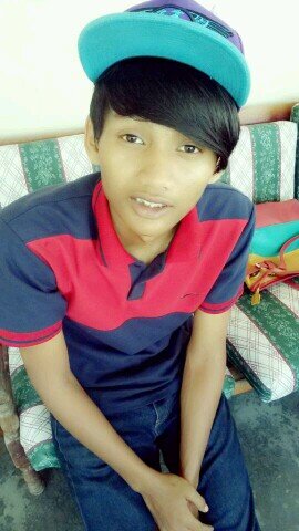 TUHAN 
jagakan DIA``
DISAAT..
Aku tak ada disampingnya.
Iloveyouonenurzakirah3