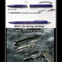 James Daugherty - @JamesDaughert18 - Twitter