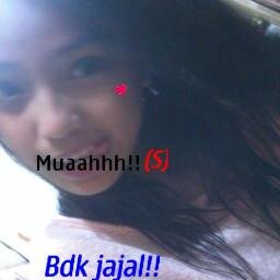 ~Love someone that love u~ * i'm aqilah* BTW follow me i'll folllow you back