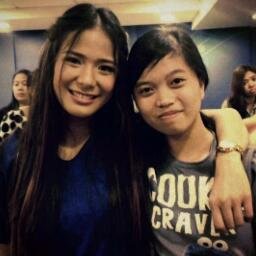 I'm HAPPY u know y? Because I'm LUCKY u know what? Because GOD loves me, u know how? He sent a nice person 2 me. U know who? It's @devonseron17   #TeamDEVONairs