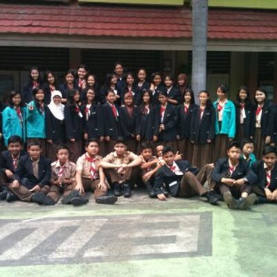 Osis Smpn 127 Jkt Osis Smpn127 Twitter Osis Smpn 127 Jkt Osis Smpn127 Twitter