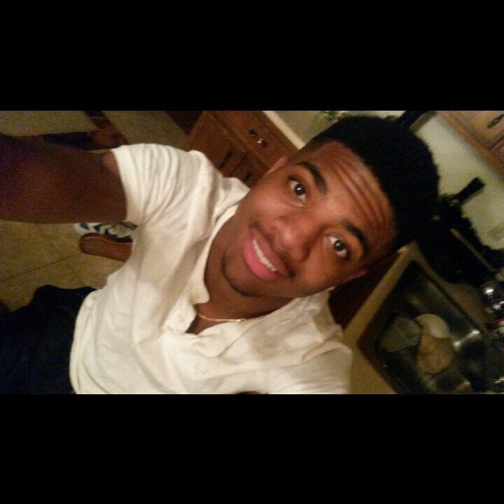 United States Marine ......#Taken.........live life and let go