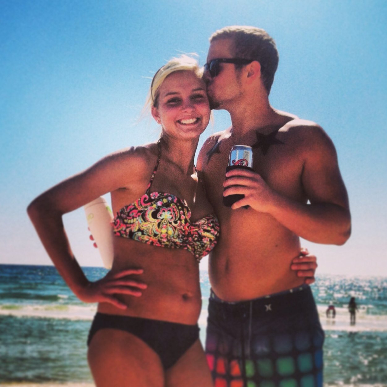 killakyle82's profile picture. RMFT!