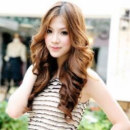 โสด 'ด