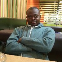 Nana_Sagye (@batigollincoln2) 's Twitter Profile Photo