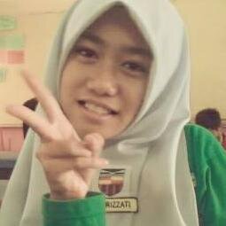 15 November 2001 | SMK Pandan Jaya (Bakal) | SKTN (Bekas) | Aku follow kau, kau follow aku. Boleh?
