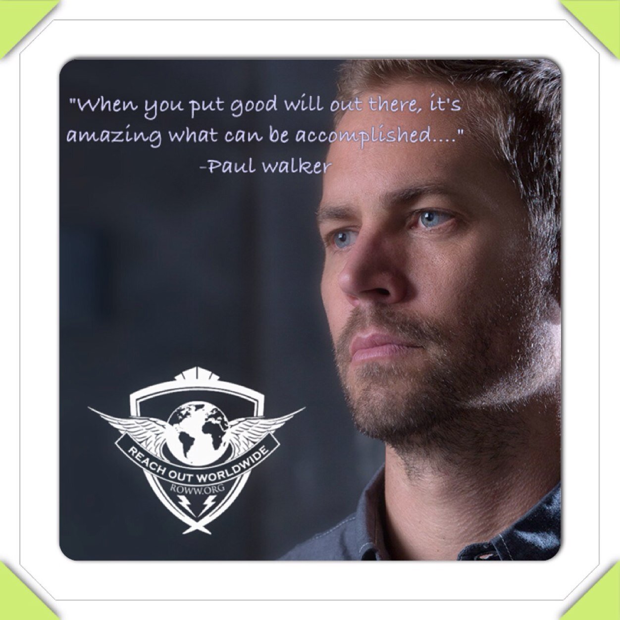 SC306GT's profile picture. 