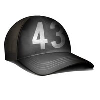 Cap43e (@cap43e) 's Twitter Profile Photo Cap43e (@cap43e) 's Twitter Profile Photo