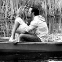 Kyla Johnston - @kysiemens - Twitter