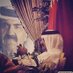 حمــــــــــــدي محمد (@1hamdi0) Twitter profile photo حمــــــــــــدي محمد (@1hamdi0) Twitter profile photo