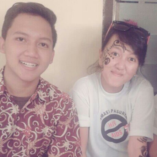 Bangga Sena P //  XII IPA 3 // SMASA PAS // Mention dulu,baru tak FOLLBACK :D // @emcuu ({})