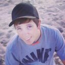 Seth Donovan - @sethdonovan1 - Twitter