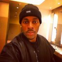 Marcel Mckenzie - @Marcel_Mckenzie - Twitter