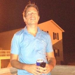 eSignalQH's profile picture. 