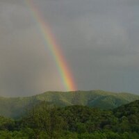 Paige Kent (@got2getit2gethr) 's Twitter Profile