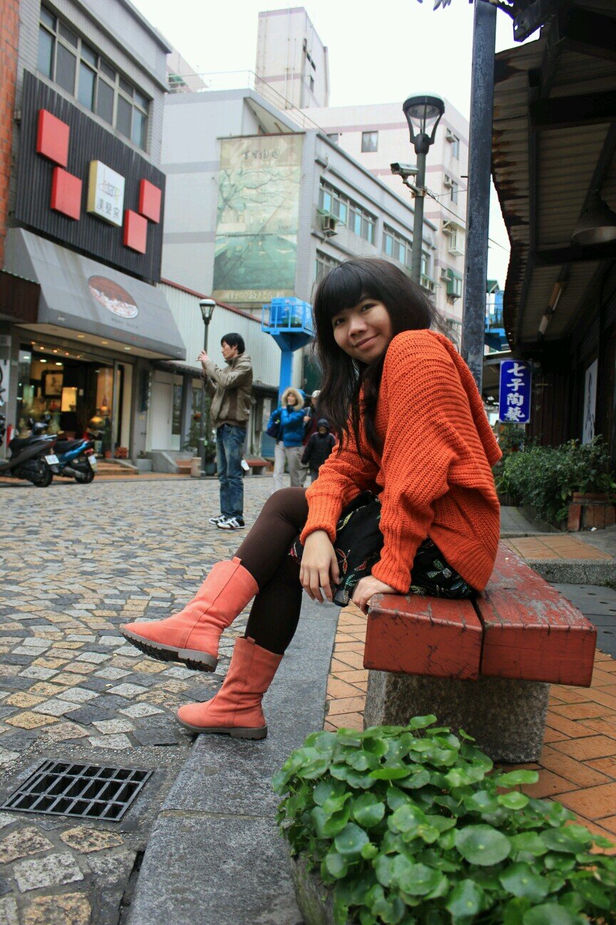 Cupcup :)