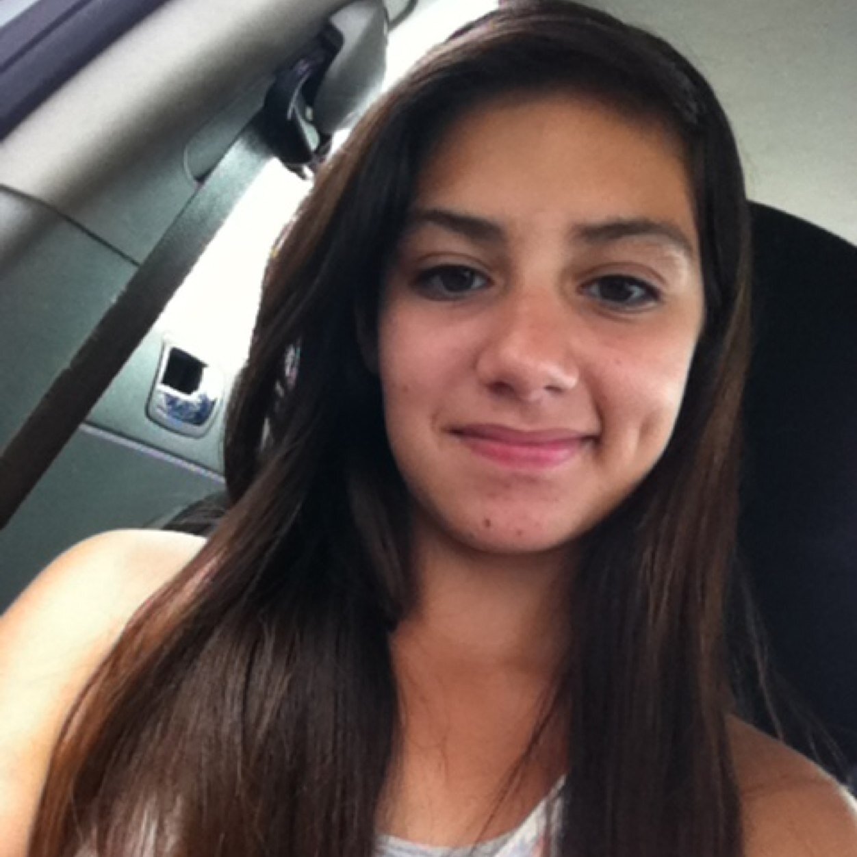 Tori56gmail's profile picture. 