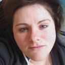 Petra Seitz - @petraseitz - Twitter