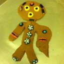 weston johnson - @westony102 - Twitter