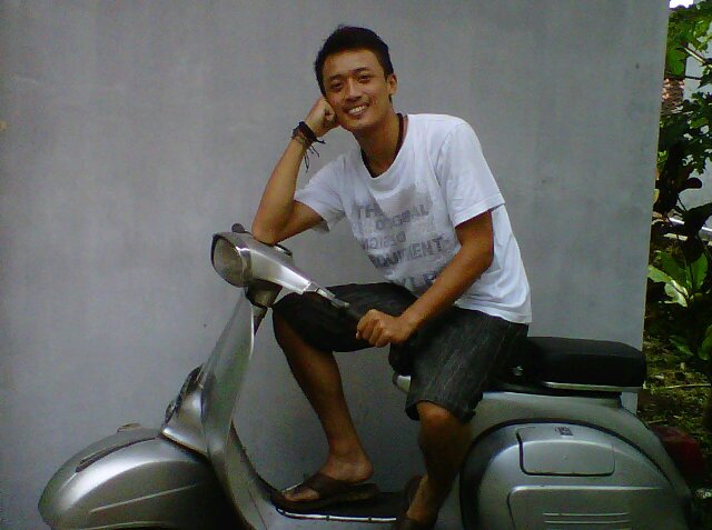 wigihyodia's profile picture. #23