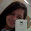 Marie Malik 5SOS - @Lachelis1D - Twitter