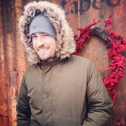 kylescollin's profile picture. 