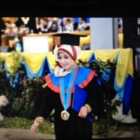nofarida reza (@nofaridareza) 's Twitter Profile