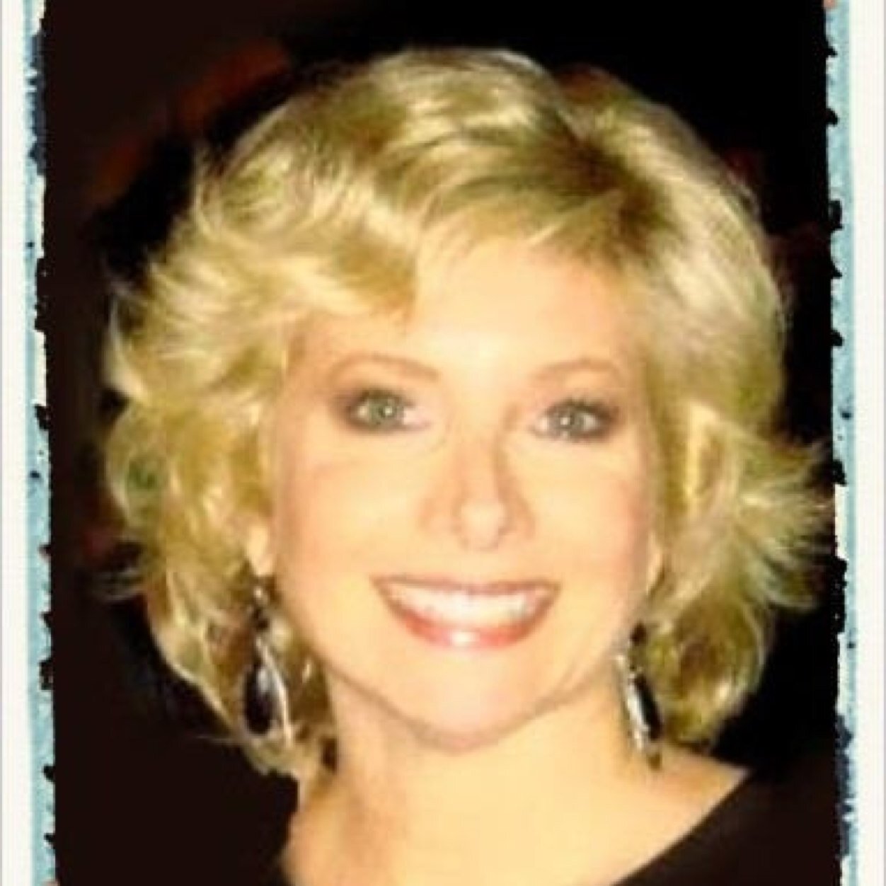 laurenjgoldrich's profile picture. 