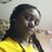 Profile Picture of Khadijahpatterson (@khadijahpatter2) on Twitter
