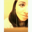 Madison Houston :3 - @madisonhous9 - Twitter