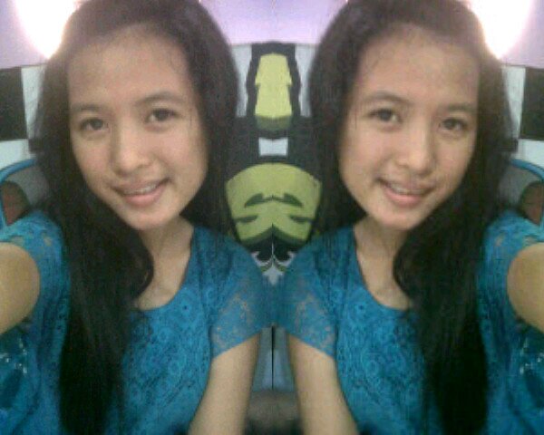 ♥GOD♥PARENTS♥FAMILIES♥FRIENS♥|X2|XI IPA 1|SMAN2KOTAJAMBI|4Maret♥Pisces