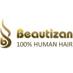 Guangzhou Beautizan Human Hair Trading Co.,Ltd since 1990's in China. With the develop of consumer demand,Beautizan become a production and sales company.