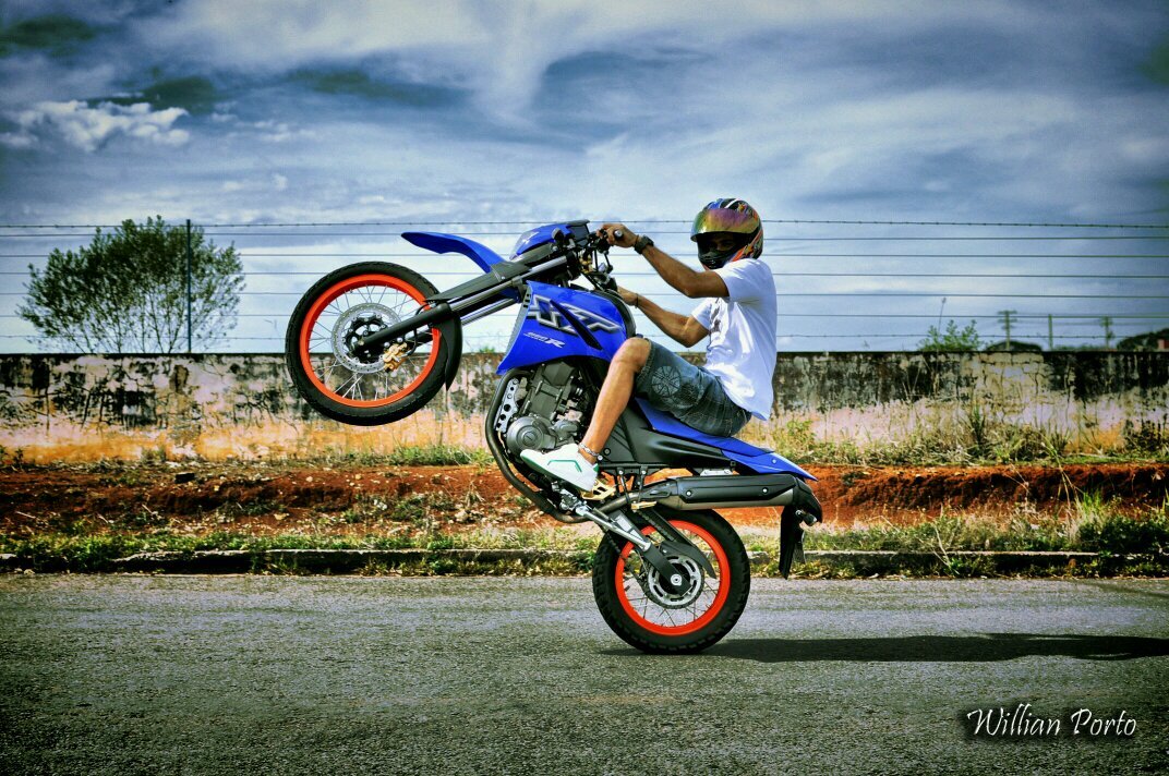 Instagram 82tico