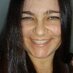 Márcia Dourado (@marciadouradodo) Twitter profile photo Márcia Dourado (@marciadouradodo) Twitter profile photo