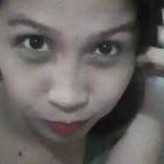 │|Scorpion►#followback=))►Selosa►malditah►war freak? ^__^►frustrated singer►and writer wanna be|│                                   ▀ IDaughter of god :D▀