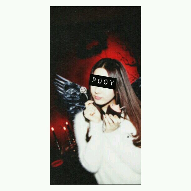 JSY.