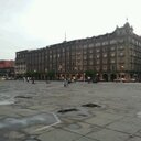 jose mata - @matajose_mata - Twitter