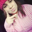 Petrix Ortiz (@02221993_) Twitter