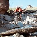 tim odonnell - @irishbikeguy - Twitter