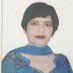 Archana Singh (@ambedkarsevadal) Twitter profile photo Archana Singh (@ambedkarsevadal) Twitter profile photo
