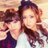 なん's Twitter (X) avatar