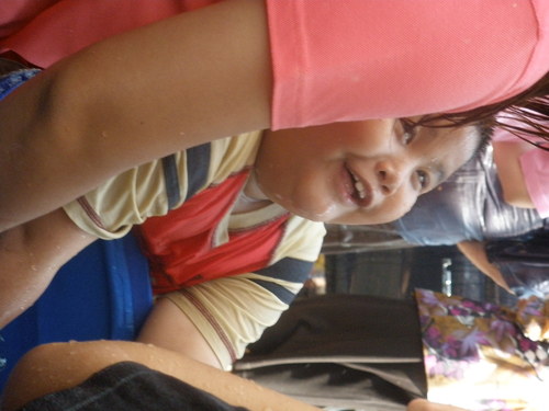 sircrabcake00's profile picture. 