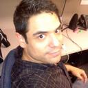 Adrian Larios - @AdrianLarios - Twitter