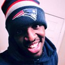 Marcus Clay Gentry - @MarcusFansPS3 - Twitter