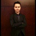 Terry Ng - @terry_boe_hk - Twitter